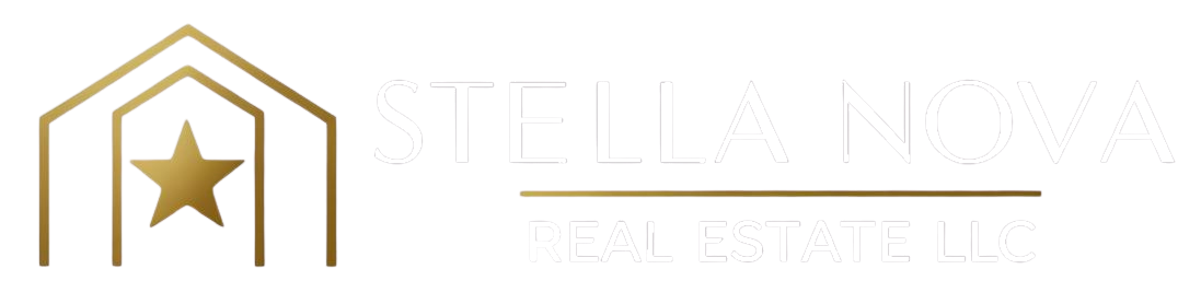 Stella Nova Real Estate – Dubai property investment