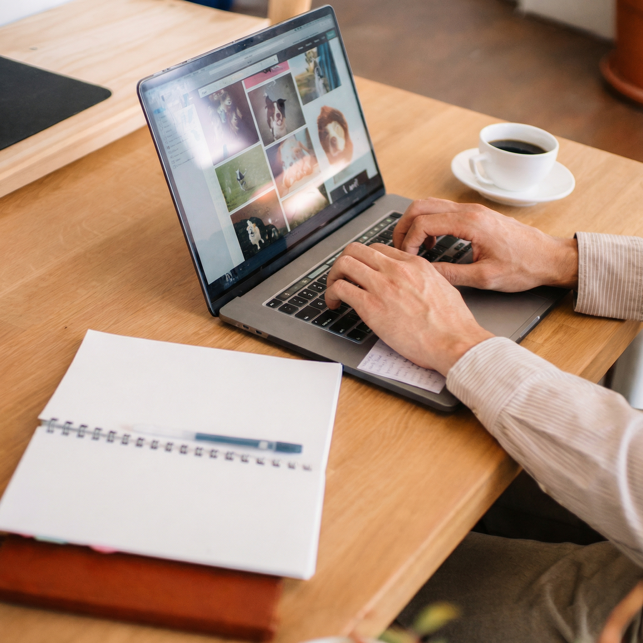 Free Dubai property investment consultation