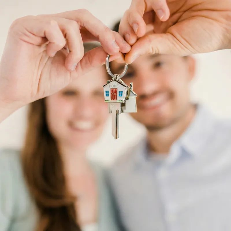 Property handover and inspection services in Dubai