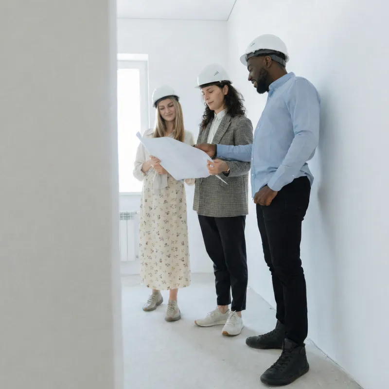 Off-plan property construction progress updates in Dubai